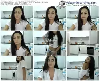 myfreecams-wennndyk-webcam-show-08_16_2018-22_02_26