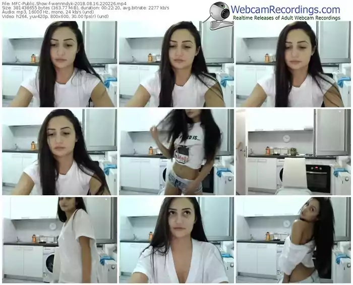 myfreecams-wennndyk-webcam-show-08_16_2018-22_02_26