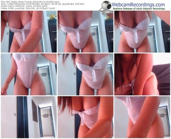 myfreecams-yenlo-webcam-show-08_16_2018-22_34_00