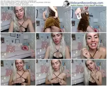 myfreecams-adafox-webcam-show-08_17_2018-06_48_48