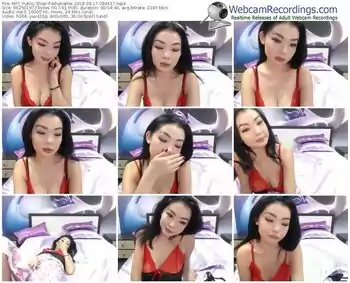 myfreecams-aihanamei-webcam-show-08_17_2018-08_44_37