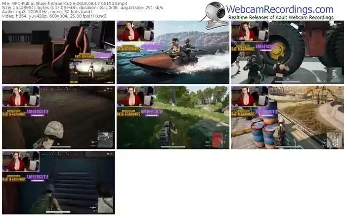 myfreecams-ambercutie-webcam-show-08_17_2018-05_15_03