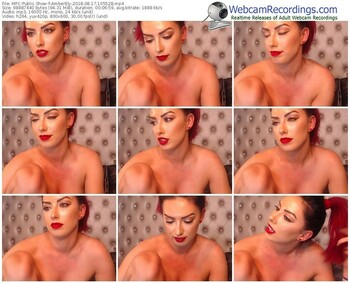 myfreecams-amberely-webcam-show-08_17_2018-10_55_28