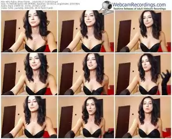 myfreecams-andi__-webcam-show-08_17_2018-23_35_53