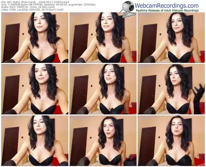 myfreecams-andi__-webcam-show-08_17_2018-23_35_53