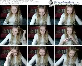 myfreecams-ashleyelegant-webcam-show-08_17_2018-17_18_53