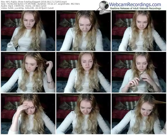 myfreecams-ashleyelegant-webcam-show-08_17_2018-17_18_53
