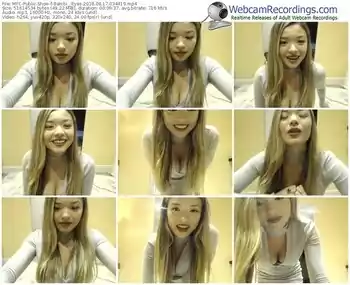 myfreecams-bambi__eyes-webcam-show-08_17_2018-03_44_19