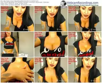 myfreecams-blackrosetat-webcam-show-08_17_2018-13_34_50