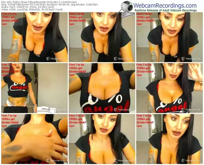 myfreecams-blackrosetat-webcam-show-08_17_2018-13_34_50