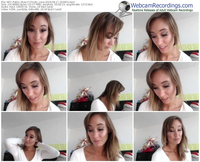 myfreecams-christy_love-webcam-show-08_17_2018-23_36_53