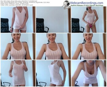 myfreecams-dd_alex-webcam-show-08_17_2018-11_53_06