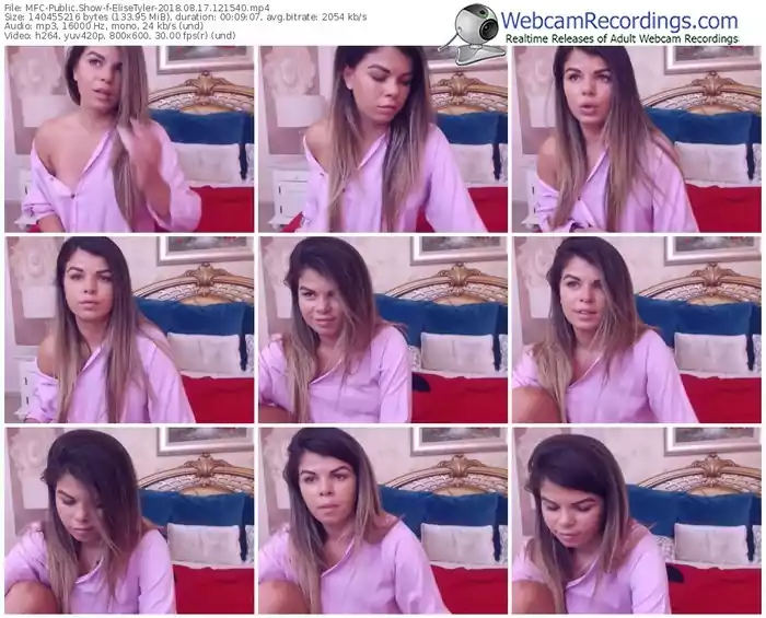 myfreecams-elisetyler-webcam-show-08_17_2018-12_15_40