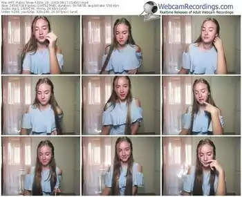 myfreecams-ellie_18_-webcam-show-08_17_2018-15_40_07