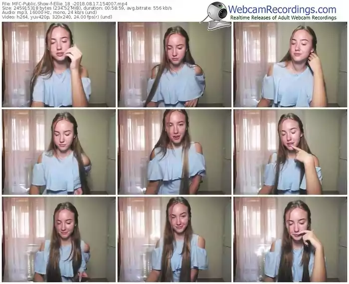 myfreecams-ellie_18_-webcam-show-08_17_2018-15_40_07