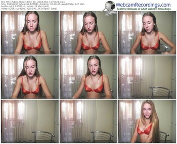 myfreecams-ellie_18_-webcam-show-08_17_2018-17_50_29