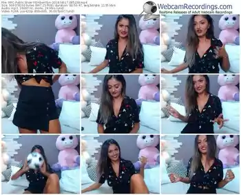 myfreecams-emberrllyn-webcam-show-08_17_2018-08_52_38