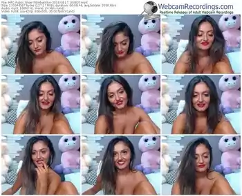 myfreecams-emberrllyn-webcam-show-08_17_2018-10_08_20