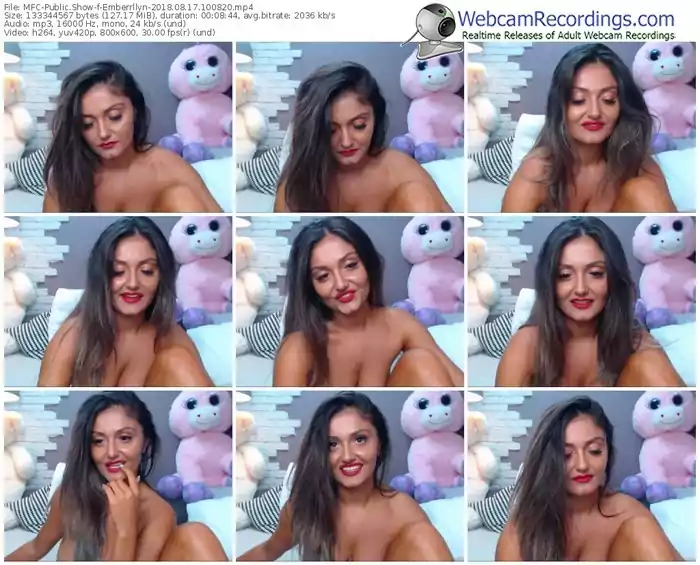 myfreecams-emberrllyn-webcam-show-08_17_2018-10_08_20