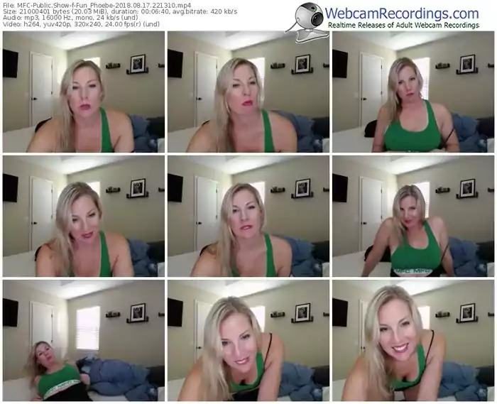 myfreecams-fun_phoebe-webcam-show-08_17_2018-22_13_10