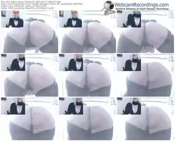 myfreecams-goldyxo-webcam-show-08_17_2018-09_51_47