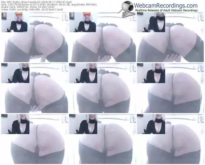 myfreecams-goldyxo-webcam-show-08_17_2018-09_51_47