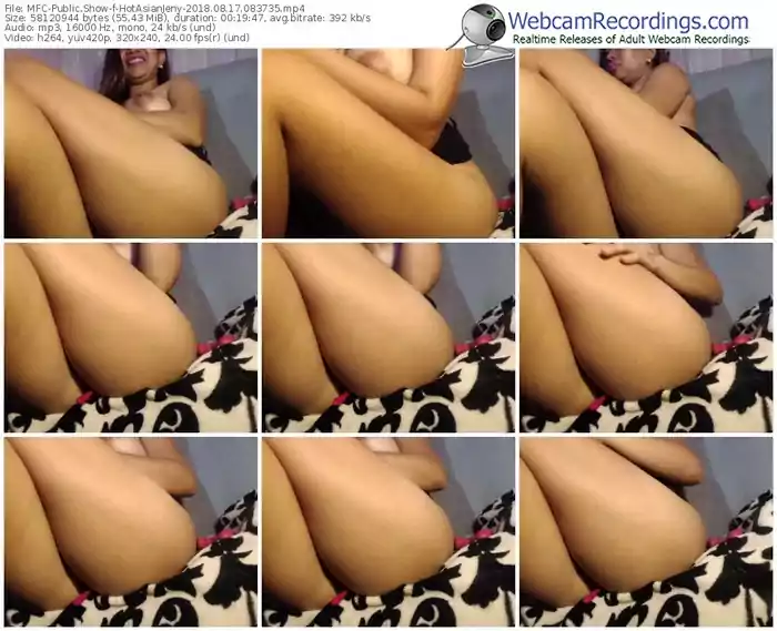 myfreecams-hotasianjeny-webcam-show-08_17_2018-08_37_35