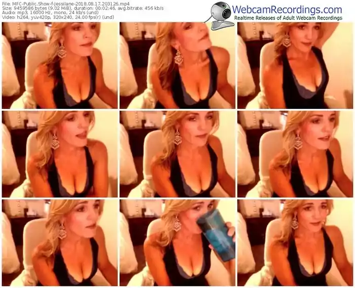 myfreecams-jessilane-webcam-show-08_17_2018-20_31_26
