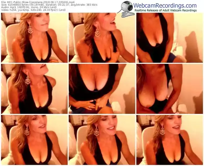 myfreecams-jessilane-webcam-show-08_17_2018-20_56_00