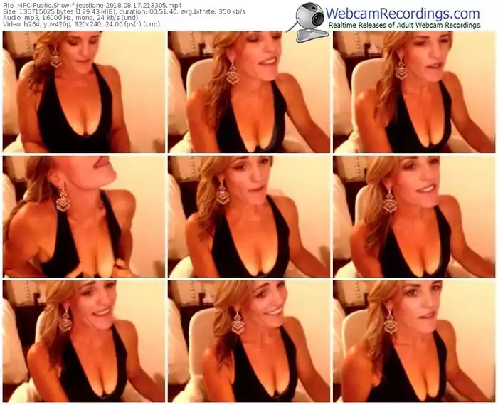 myfreecams-jessilane-webcam-show-08_17_2018-21_33_05