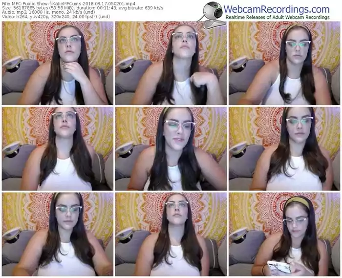 myfreecams-katiemfcums-webcam-show-08_17_2018-05_02_01