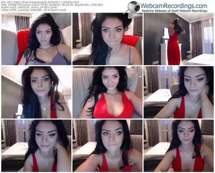 myfreecams-keenangelll-webcam-show-08_17_2018-20_04_52