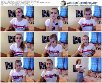 myfreecams-kiraappel__-webcam-show-08_17_2018-08_19_03