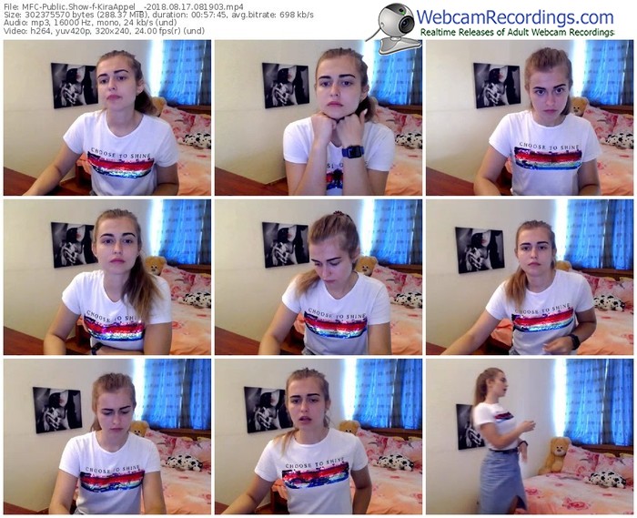 myfreecams-kiraappel__-webcam-show-08_17_2018-08_19_03