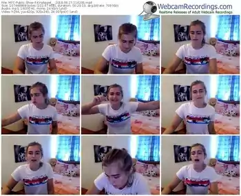 myfreecams-kiraappel__-webcam-show-08_17_2018-11_42_05