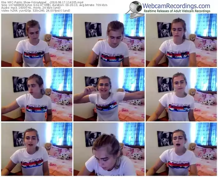 myfreecams-kiraappel__-webcam-show-08_17_2018-11_42_05
