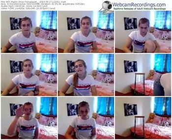 myfreecams-kiraappel__-webcam-show-08_17_2018-12_24_11