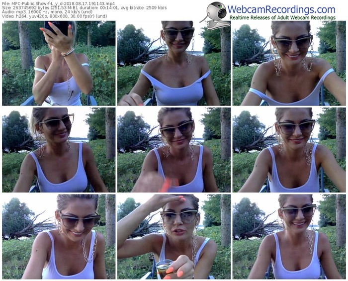 myfreecams-l_y_d-webcam-show-08_17_2018-19_11_43