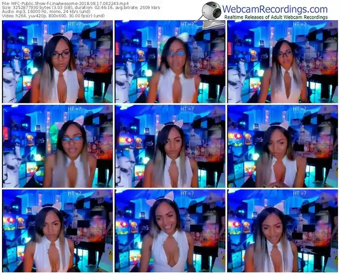 myfreecams-linaawesome-webcam-show-08_17_2018-06_22_43