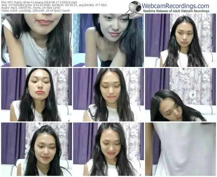 myfreecams-liolana-webcam-show-08_17_2018-13_26_19