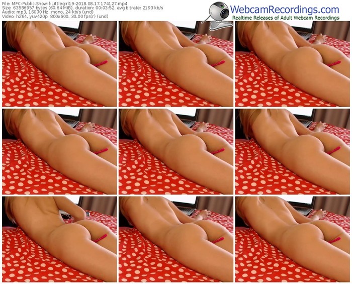 myfreecams-littlegirl19-webcam-show-08_17_2018-17_41_27