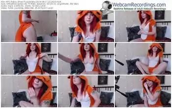 myfreecams-lizziblake-webcam-show-08_17_2018-21_16_33