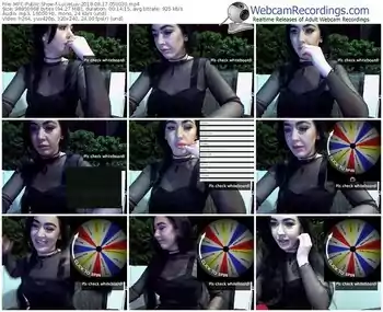 myfreecams-lucieluv-webcam-show-08_17_2018-05_00_30