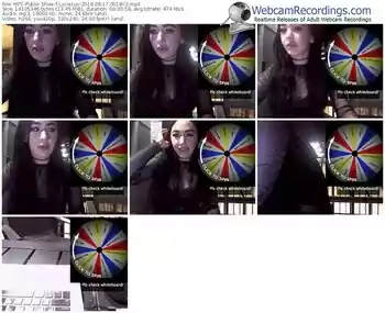 myfreecams-lucieluv-webcam-show-08_17_2018-05_18_03