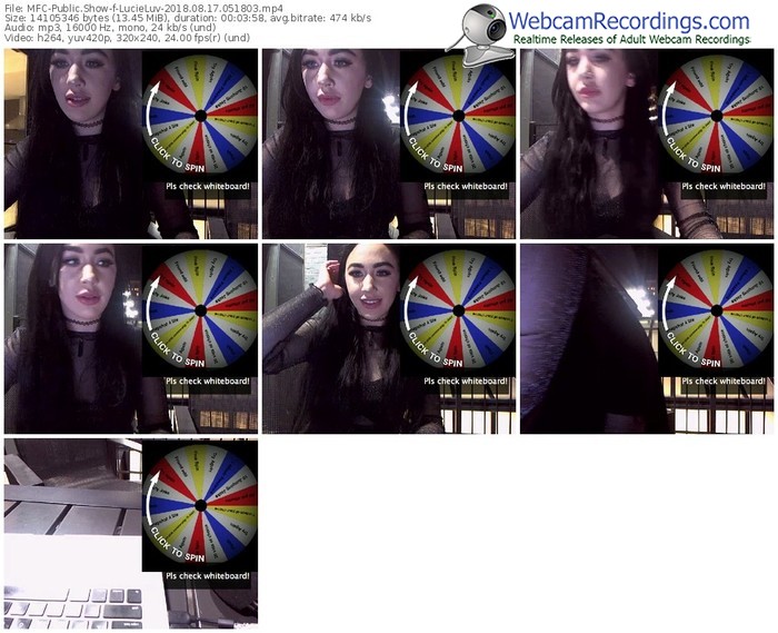 myfreecams-lucieluv-webcam-show-08_17_2018-05_18_03