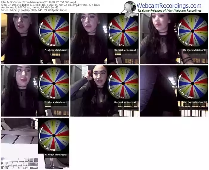 myfreecams-lucieluv-webcam-show-08_17_2018-05_18_03