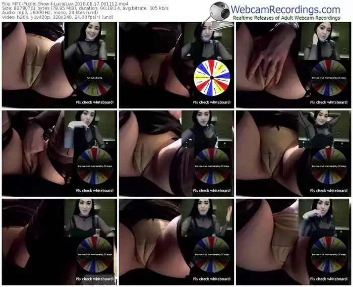 myfreecams-lucieluv-webcam-show-08_17_2018-06_11_12