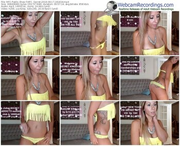 myfreecams-mfc_secret-webcam-show-08_17_2018-18_18_34