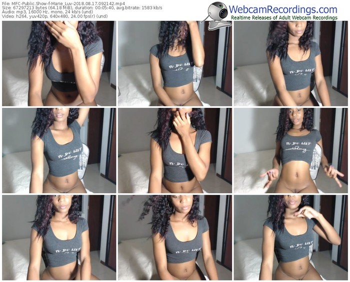 myfreecams-marie_luv-webcam-show-08_17_2018-09_21_42
