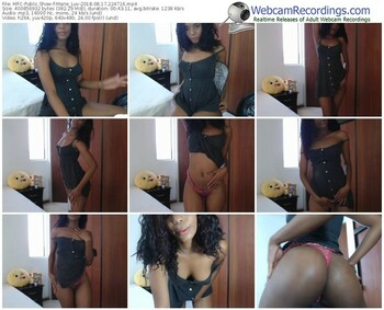 myfreecams-marie_luv-webcam-show-08_17_2018-22_47_16